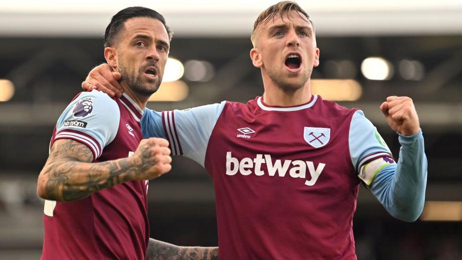 Potter Calls for Togetherness After Bowen’s Confrontation With Fans